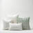 Outdoor Reversible Throw Pillow-1269390816-1269390819