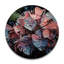 Horloge murale Kymorah-1839291996