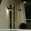 Westport Wall Light