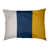 Blanc / Bleu / Jaune n'est pas disponible