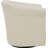 Anstett Upholstered Swivel Barrel Chair-453471310