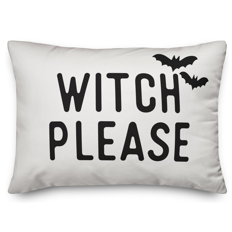 Pillow Cover