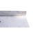 Myhomekeepers 22'' Stone Rectangular Bathroom Sink