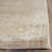 Evanoff Oriental Cream Area Rug-21599918