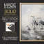 NAUTICAL Series CDLXII, reproduction encadrée - bois massif-2007100433-2007100447