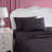 Betsey Johnson Printed Novelty Sheet Sets-129480170-129480183