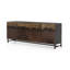 Stormy 82'' W Sideboard
