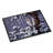 Wauregan Non-Slip Outdoor Doormat-37469112