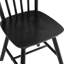 Chaises d'appoint Daisy-1281103290