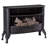 ProCom Ventless Dual Fuel Fireplace-103515496