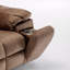 Fauteuil inclinable électrique inclinable électrique-1547260291