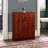 Stackable Storage 2-Door Organizer-73567710-73881363