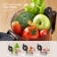 J-XIN Trading Co., Limited
