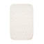 Tutti Bambini Bedside Crib Starter Pack - Cocoon