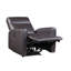 Fauteuil inclinable électrique Blane