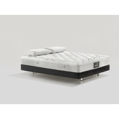 Classico 9 simple