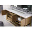Columbia 72'' W Single Vanity-511272524-511272513-511272514