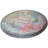 Copper / Copper Plated Tray