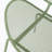 ELBA CHAT SET-1518500751