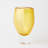 Vase-Amber-Lg-101946678
