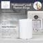 Diffuseur d'huiles essentielles sans eau et sans huile Esprit de Fleur-107635402