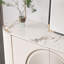 Buffet de salon moderne et tendance-2002040051