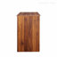 Console extensible Modern 1PC