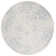 Nuss Performance Oriental Rug