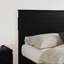 Headboard-1703146453-1703146490