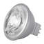 8 Watt LED Bulb-25628943-25628941