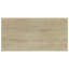 Cunane 1.5cm H Bookcase-2099260193-2099260195