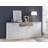 Nuzzo 212.8cm Wide 2 Drawer Sideboard-876454936