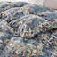 Inserts de couette Paisley Winter-721167461