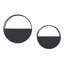 Vorodan Wall Planter
