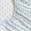 Ensemble de draps 100% coton Laura Ashley-70372390-97685765