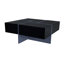 Table basse avec rangement Temel-1504559988-1504559991