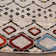 Akil Performance Geometric Rug