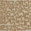 Vermicelli Beaded Tape-50801867