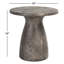 Table d'extérieur Adainville-752440136