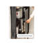 Armoire d'appoint Nordic Simple-101617598