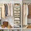Fabric Closet System-720693309