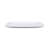 Elite Global Solutions Zen Melamine Platter-41411431-41424870