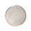 Elara Flush Mount