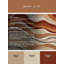 Tapis Amber Tides-450520488