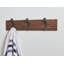 Porte-serviettes Western - 6 crochets-2072830049