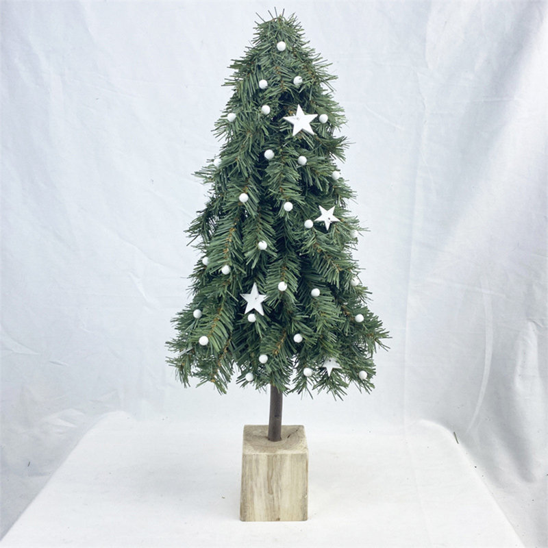 Christmas Tree Ornament 40cm