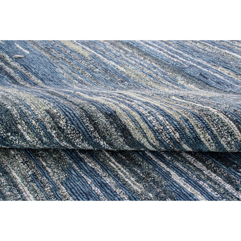 Area Rug, Rectangle 8' x 10'