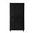 36.2'' Wide Filing Storage Cabinet-1045943096