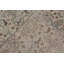 Tapis turc, tapis verts 4,4 pi x 7,8 pi, tapis Anatolian, tapis de sol, tapis rétro