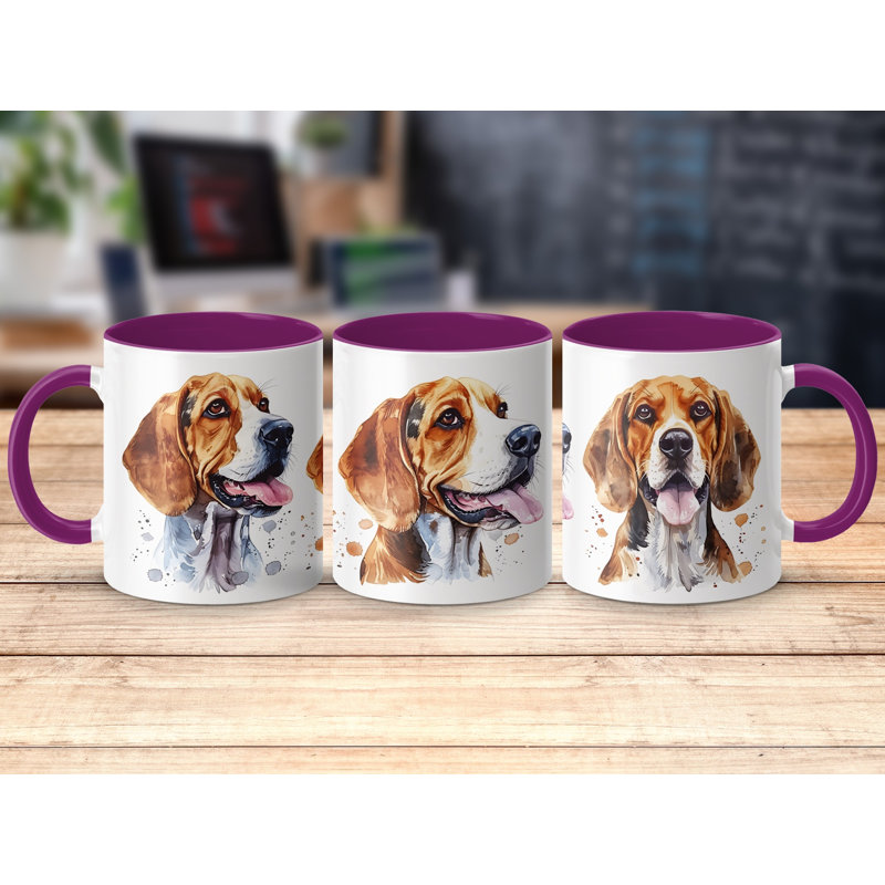 11oz Mugs Mug